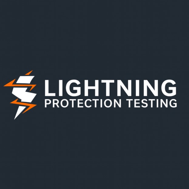 Logo of Lightning Protection Testing UK Lightning Conductors In Liverpool, Merseyside Logo of Lightning Protection Testing UK Lightning Conductors In Liverpool, Merseyside
