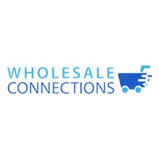 Logo of WHOLESALECONNECTIONS
