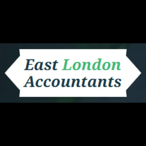 Logo of East London Accountants
