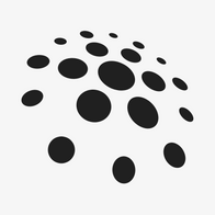 Logo of Skynet Accounting - Specialist Manufacturing Accountants