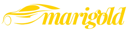 Logo of Marigold After School Care In Stratford, London Logo of Marigold After School Care In Stratford, London