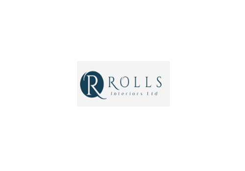 Logo of Rolls Interiors Ltd Home Improvement Services In Bath, Avon Logo of Rolls Interiors Ltd Home Improvement Services In Bath, Avon