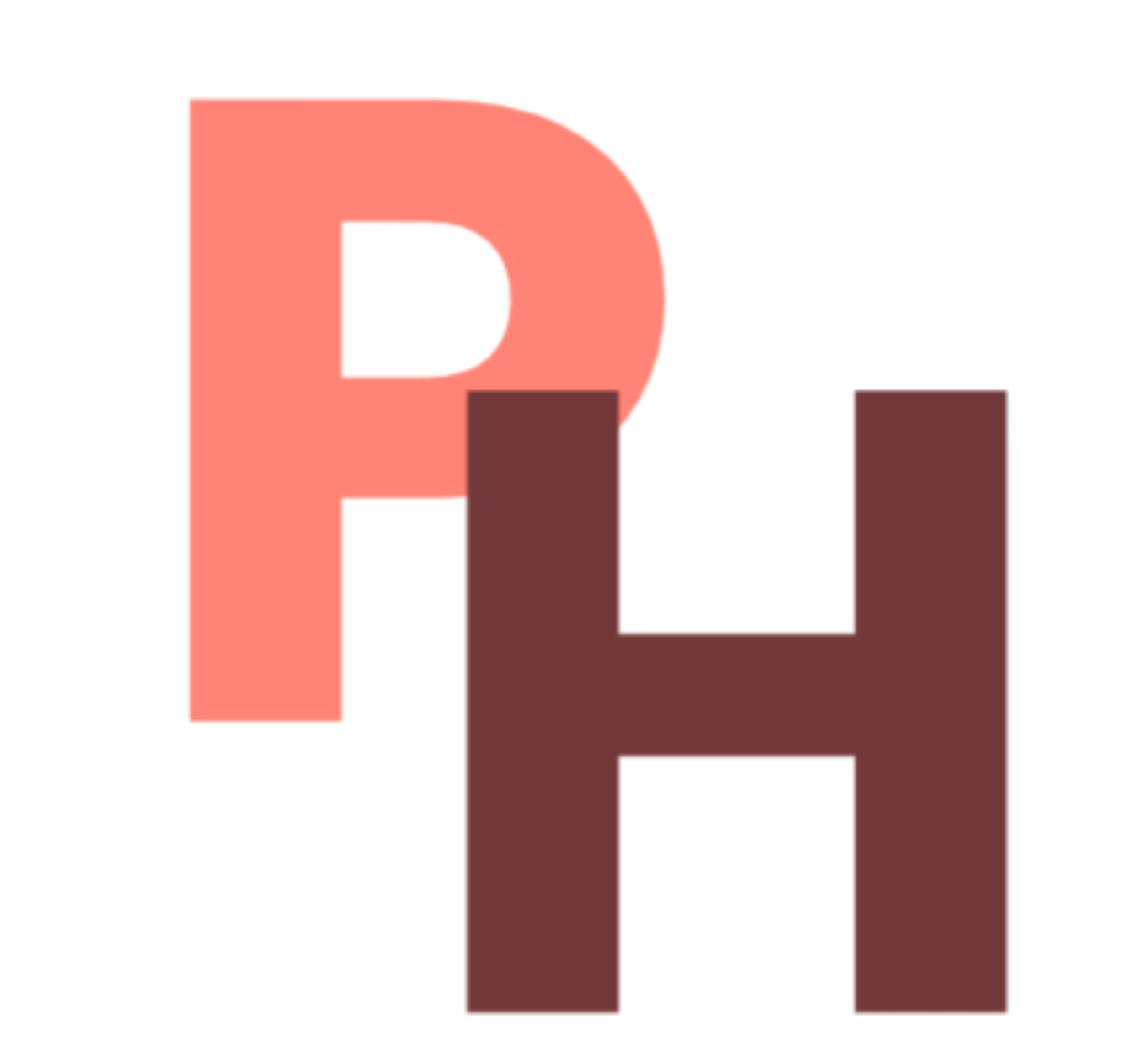 Logo of Powerful Hypnotherapy