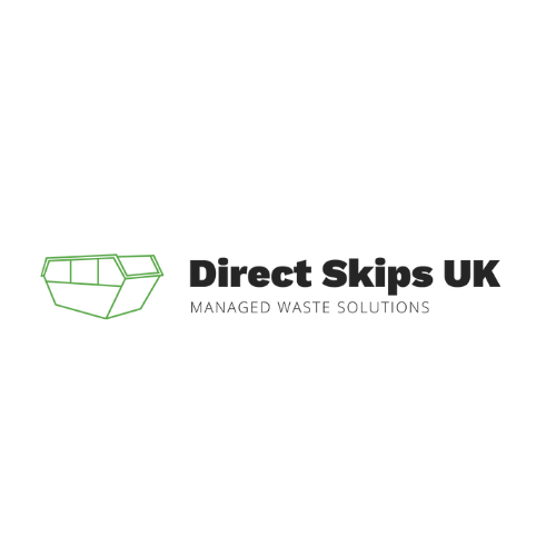 Logo of Skip hire Ferndown Skip Hire And Rubbish Clearance And Collection In Wimborne Logo of Skip hire Ferndown Skip Hire And Rubbish Clearance And Collection In Wimborne