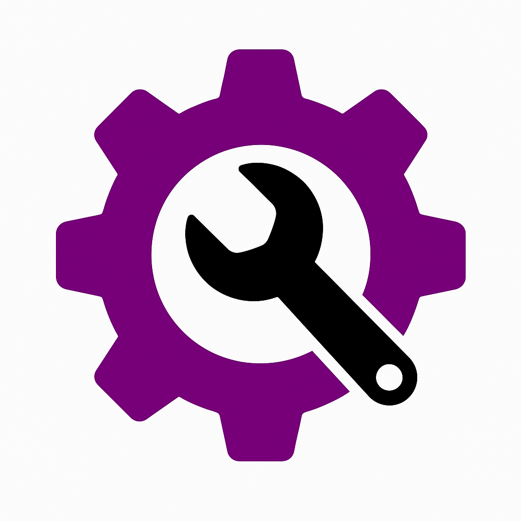 Logo of Computer Support Centre LTD