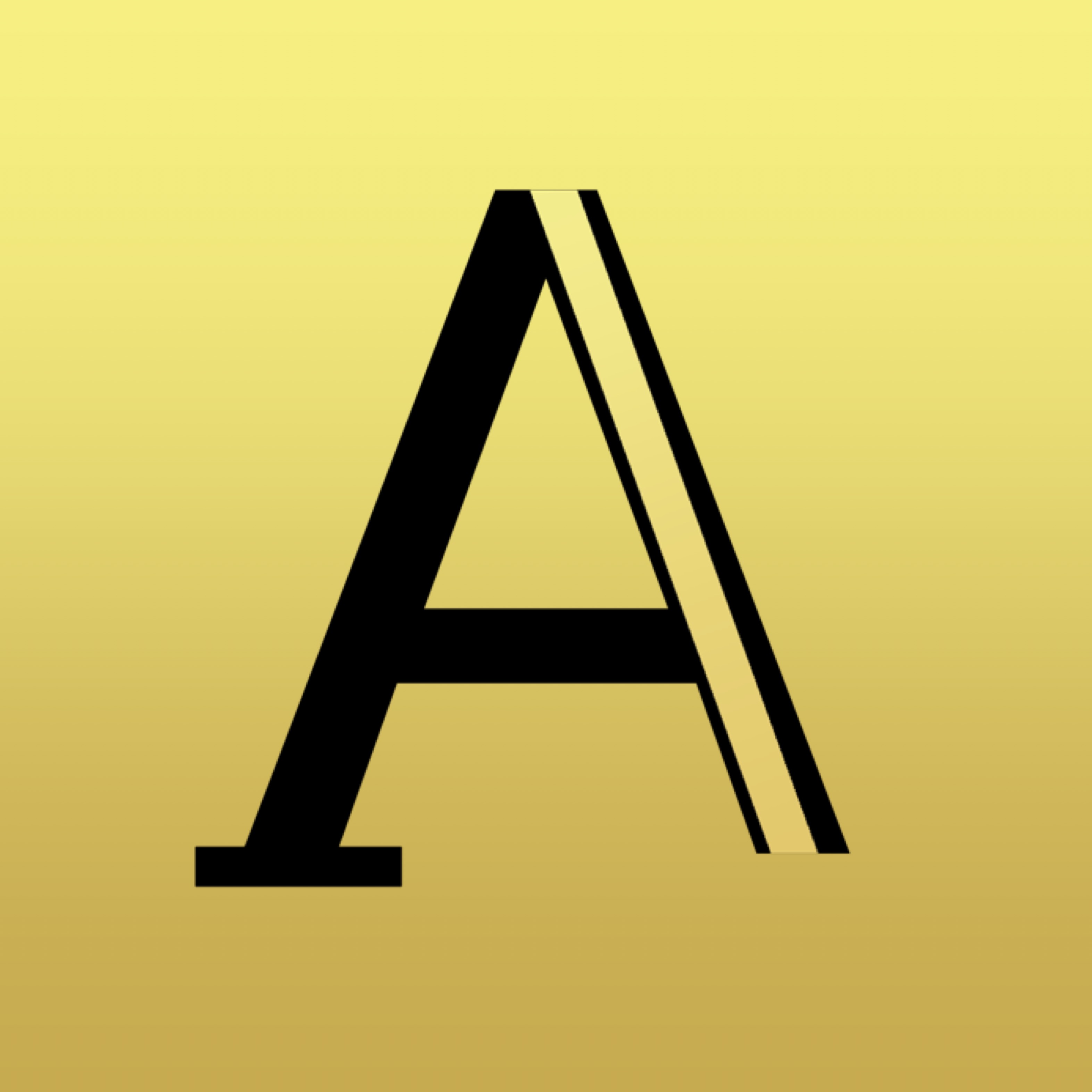 Logo of Algovate Media