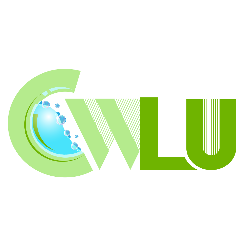 Logo of Cabbage White Linen and Uniforms