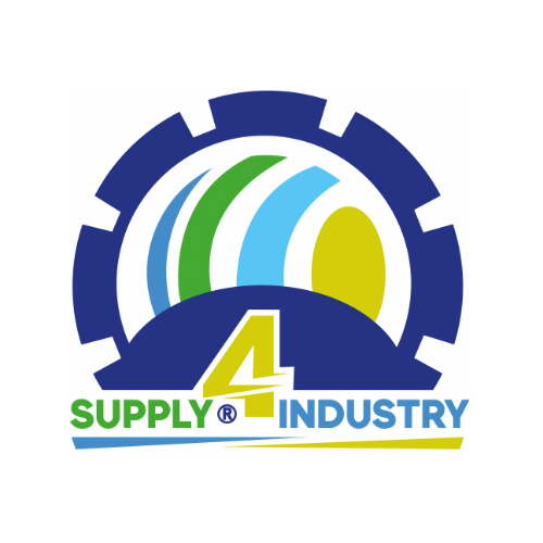 Logo of SUPPLY4INDUSTRY Ltd Industrial Automation And Industrial Control Products Manufacturing In St Albans, Herefordshire Logo of SUPPLY4INDUSTRY Ltd Industrial Automation And Industrial Control Products Manufacturing In St Albans, Herefordshire