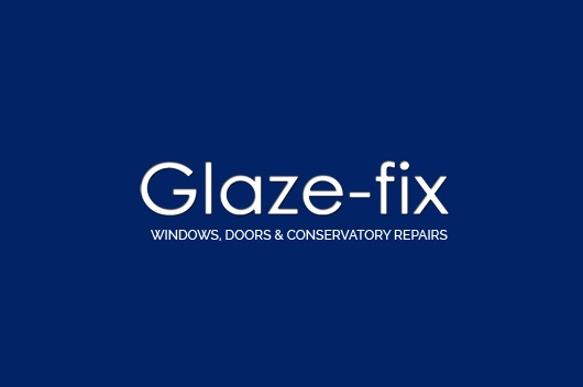 Logo of Glaze-fix Windows & Doors Ltd Windows In Basingstoke, Hampshire Logo of Glaze-fix Windows & Doors Ltd Windows In Basingstoke, Hampshire