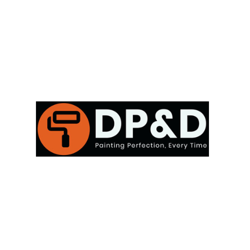 Logo of DP&D Painting 3D Printing In Leicester, Leicestershire Logo of DP&D Painting 3D Printing In Leicester, Leicestershire