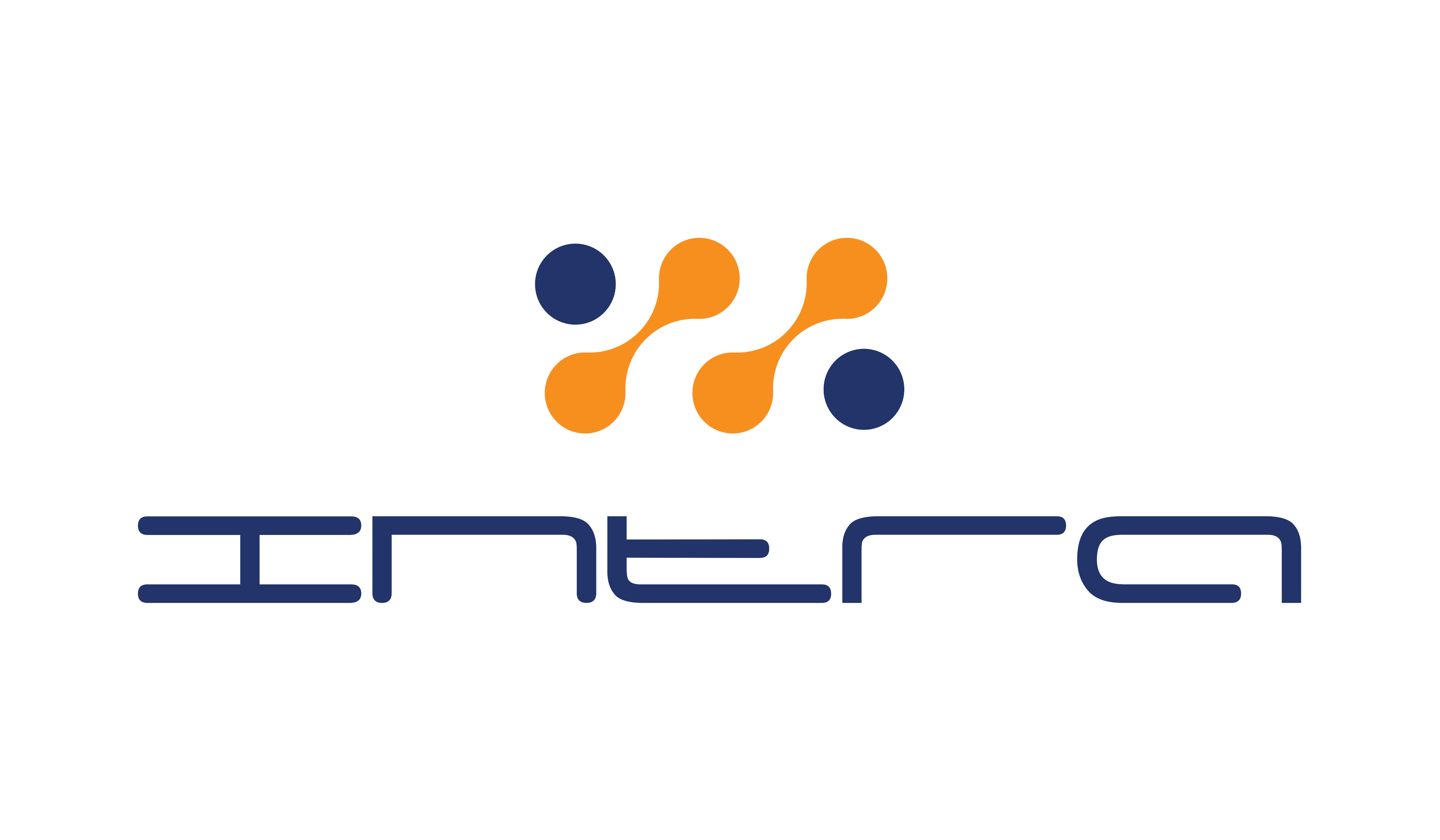 Logo of Intra Medical