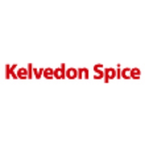 Logo of Kelvedon Spice Restaurants - Indian In Colchester, Essex Logo of Kelvedon Spice Restaurants - Indian In Colchester, Essex
