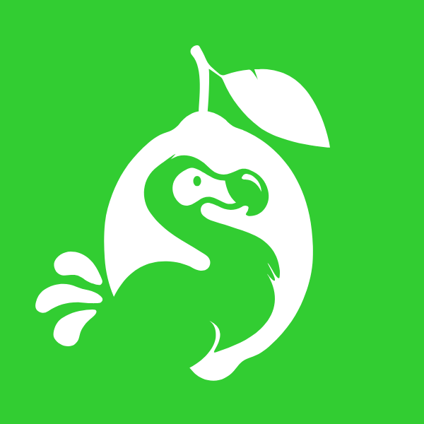 Logo of Limedodo