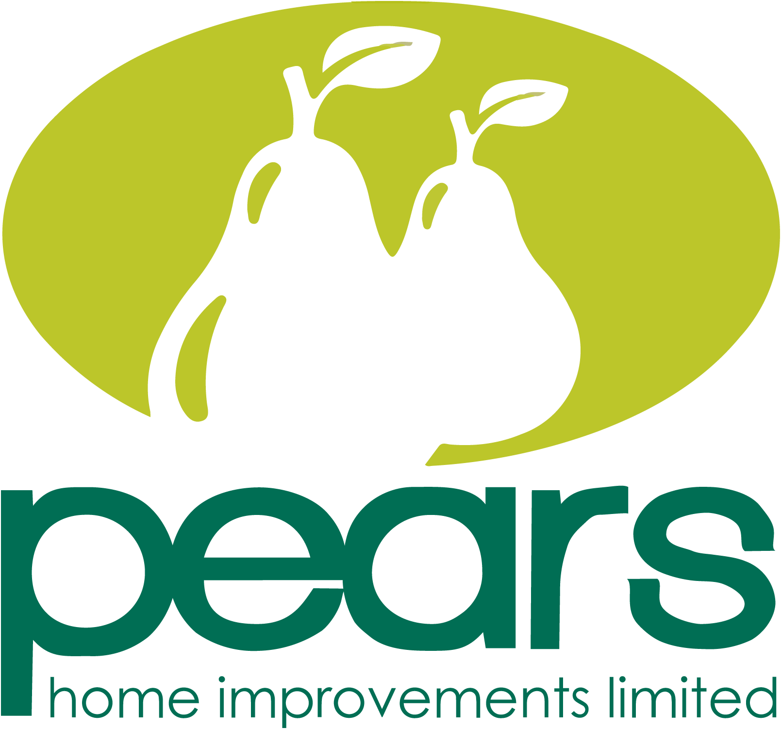 Logo of Pears Home Improvements Home Improvement Services In Worcester, Worcestershire Logo of Pears Home Improvements Home Improvement Services In Worcester, Worcestershire
