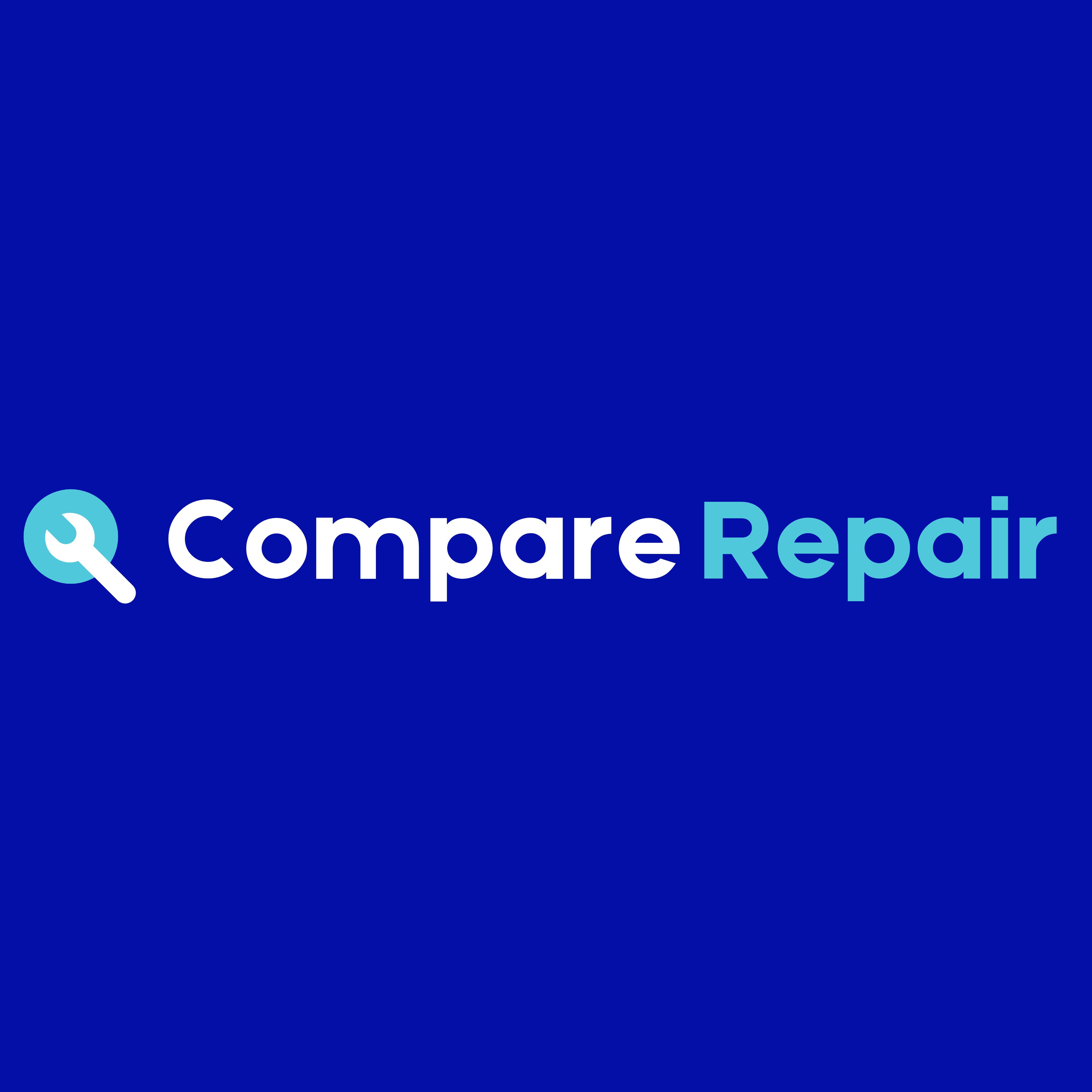 Logo of Compare Repair Limited Automotive And Transport In Battle, East Sussex Logo of Compare Repair Limited Automotive And Transport In Battle, East Sussex