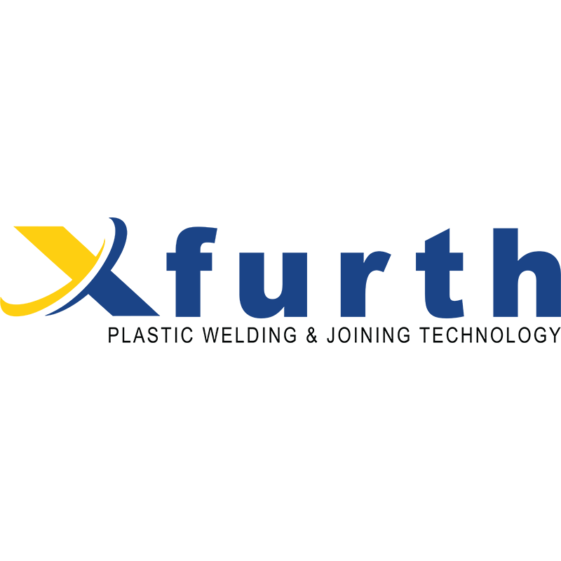 Logo of Xfurth Ltd - Plastic Welding