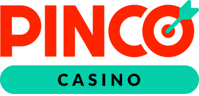 Logo of Pinko Kyrgyzstan Gaming In Keston Logo of Pinko Kyrgyzstan Gaming In Keston