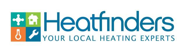 Logo of Heatfinders Gas Installers In Hove, East Sussex Logo of Heatfinders Gas Installers In Hove, East Sussex
