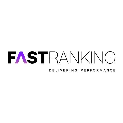 Logo of Digital marketing