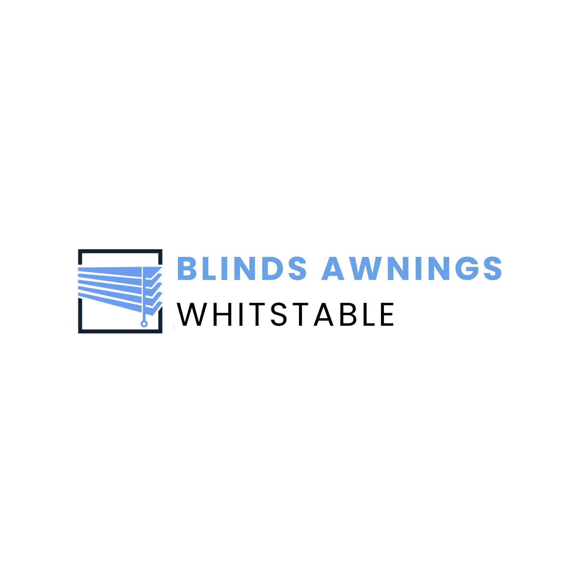 Logo of Blinds Awnings Whitstable Blinds Awnings And Canopies In Whitstable, Kent Logo of Blinds Awnings Whitstable Blinds Awnings And Canopies In Whitstable, Kent