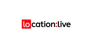 Logo of Location Live Ltd Event Planners In Richmond Upon Thames, Richmond Logo of Location Live Ltd Event Planners In Richmond Upon Thames, Richmond