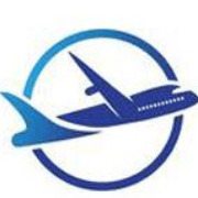 Logo of World Best Travel