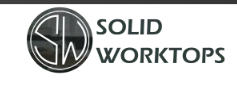 Logo of Solidwork Tops Ltd Kitchen Worktops In Rayleigh, Essex Logo of Solidwork Tops Ltd Kitchen Worktops In Rayleigh, Essex