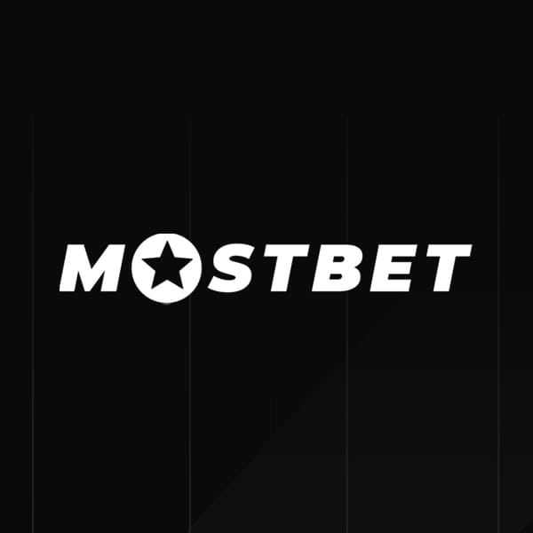 Logo of Mostbet Bangladesh Casinos In Dagenham, Saffron Walden Logo of Mostbet Bangladesh Casinos In Dagenham, Saffron Walden