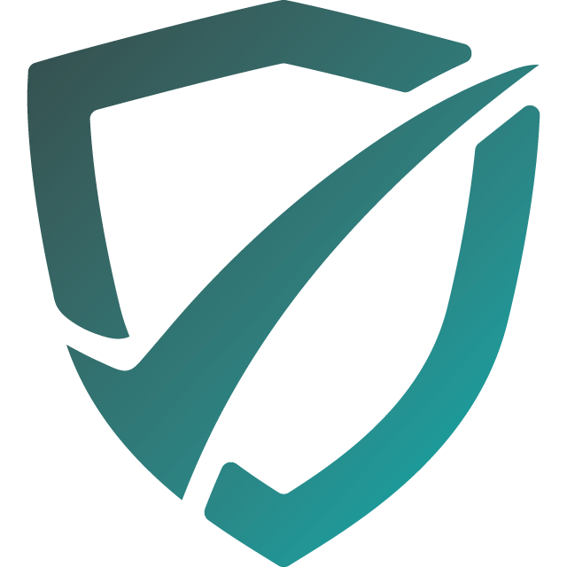Logo of covermevpn Security Services In New Romney, Aberfeldy Logo of covermevpn Security Services In New Romney, Aberfeldy