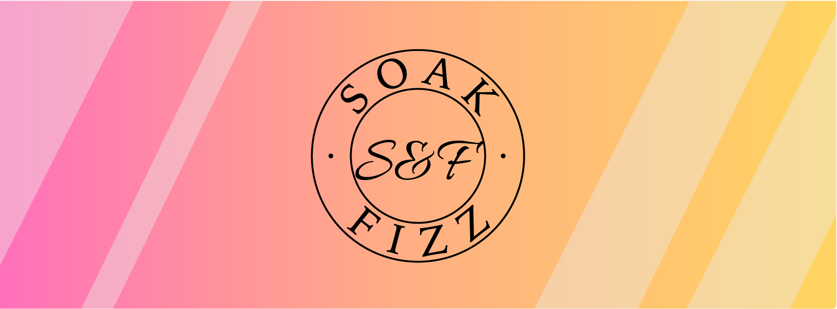 Logo of Soak & Fizz Toiletries In Maryport, Cumbria Logo of Soak & Fizz Toiletries In Maryport, Cumbria