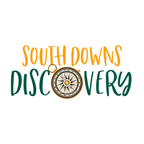 Logo of South Downs Discovery Tour Operators In Polegate, East Sussex Logo of South Downs Discovery Tour Operators In Polegate, East Sussex