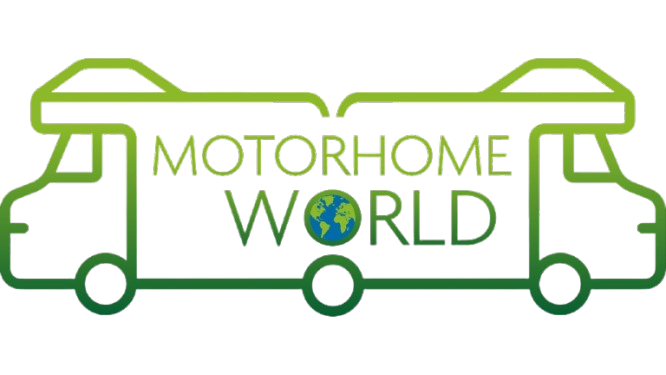 Logo of Motorhome World New castle Automobile Dealers In Newcastle Upon Tyne, Tyne And Wear Logo of Motorhome World New castle Automobile Dealers In Newcastle Upon Tyne, Tyne And Wear