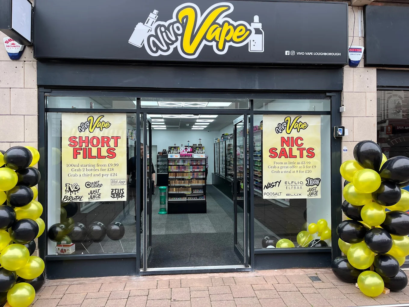 elfbar nachfüll pod läuft aus Where to Buy a Vape Online without ID or Signature Required?