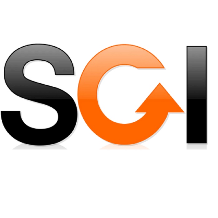 Logo of SGI Consultants Business Consultants In Fulham, London