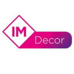 Logo of Feature Wall Art And Design Services In Wetherby, West Yorkshire Logo of Feature Wall Art And Design Services In Wetherby, West Yorkshire
