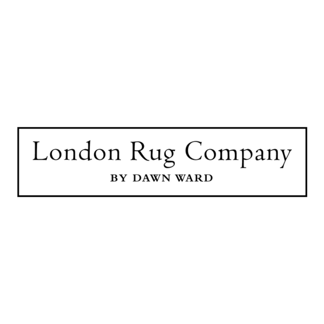 Logo of London Rug Company