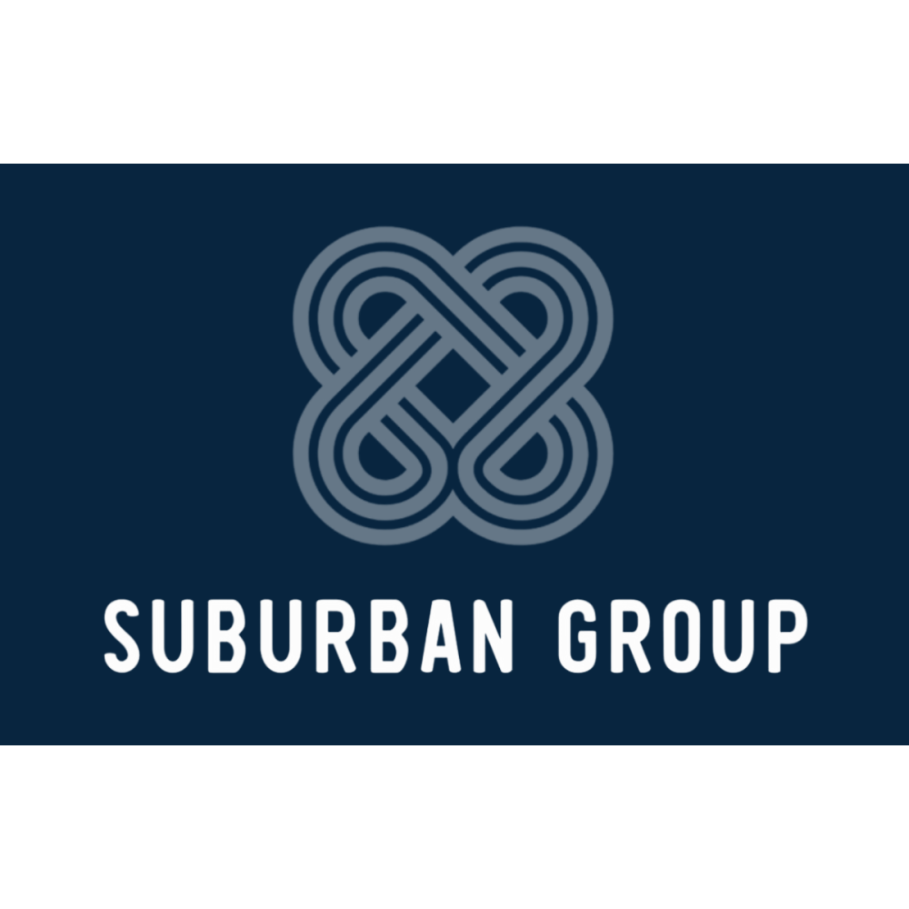 Logo of Suburban Group Ltd Construction Contractors - General In Burgess Hill, West Sussex Logo of Suburban Group Ltd Construction Contractors - General In Burgess Hill, West Sussex