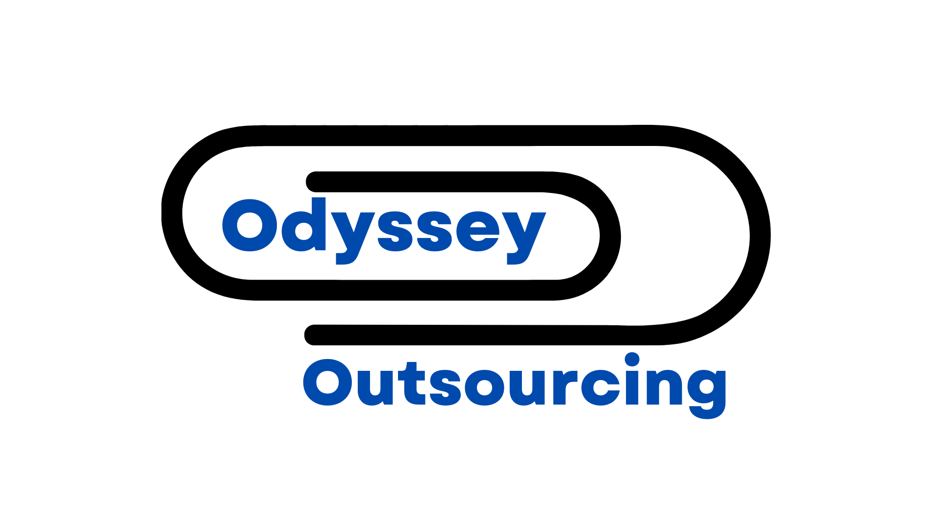 Logo of Odyssey Outsourcing Virtual Assistant Services In Maidstone, Kent Logo of Odyssey Outsourcing Virtual Assistant Services In Maidstone, Kent