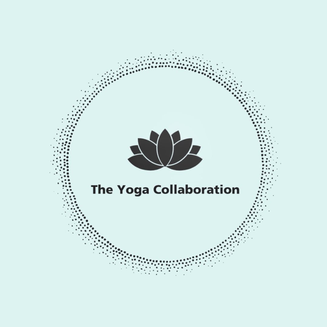 Logo of The Yoga Collaboration Yoga In Ormskirk, Lancashire Logo of The Yoga Collaboration Yoga In Ormskirk, Lancashire