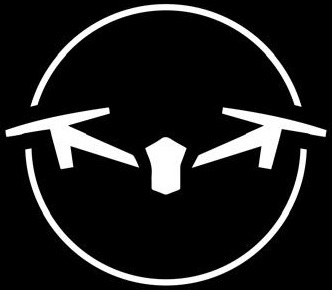 Logo of Defender Drones Drones In Port Glasgow, County Londonderry Logo of Defender Drones Drones In Port Glasgow, County Londonderry
