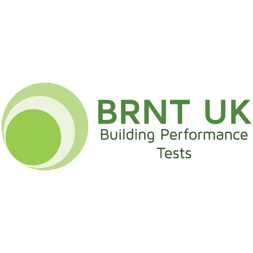 Logo of BRNT UK Building Consultants In Ludlow, Shropshire Logo of BRNT UK Building Consultants In Ludlow, Shropshire