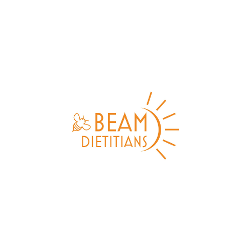 Logo of Beam Dietitians Dieticians And Nutritionists In Manchester, Greater Manchester Logo of Beam Dietitians Dieticians And Nutritionists In Manchester, Greater Manchester