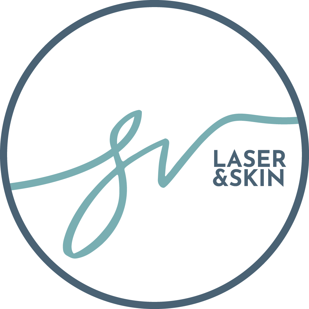Logo of SV Laser & Skin Skin Care Clinic In Warrington, Cheshire Logo of SV Laser & Skin Skin Care Clinic In Warrington, Cheshire