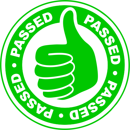 Logo of PAT Testing in Staffordshire Domestic Electrical Appliances In Stafford, Staffordshire Logo of PAT Testing in Staffordshire Domestic Electrical Appliances In Stafford, Staffordshire