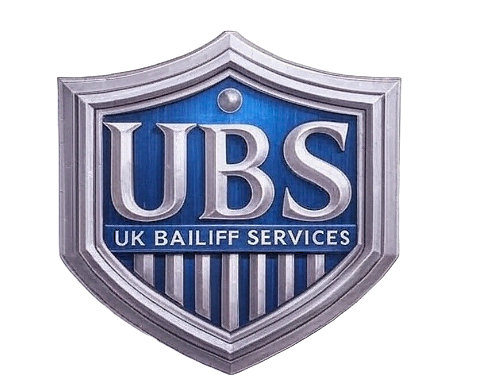 Logo of UK Bailiffs Legal Services In Rossendale, Lancashire Logo of UK Bailiffs Legal Services In Rossendale, Lancashire