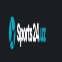 Logo of Sports24 Gaming In Lanark, Upminster Logo of Sports24 Gaming In Lanark, Upminster