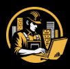 Logo of Builders Branding