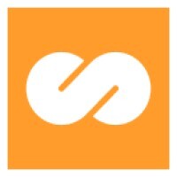 Logo of SaleCycle