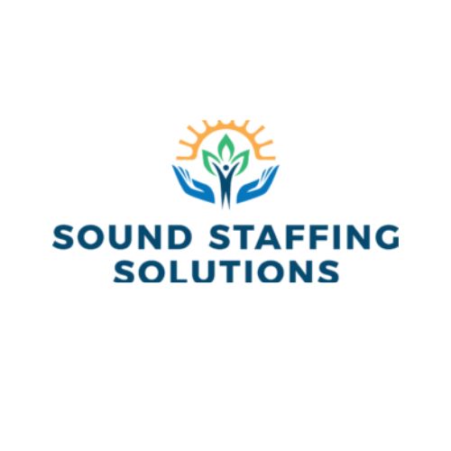 Logo of Sound Staffing Solutions Recruitment And Personnel In Kirkcaldy, Scotland Logo of Sound Staffing Solutions Recruitment And Personnel In Kirkcaldy, Scotland