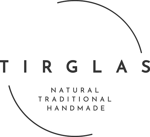 Logo of TirGlas Limited Home Furnishings And Housewares Retail In Cardiff, Wales Logo of TirGlas Limited Home Furnishings And Housewares Retail In Cardiff, Wales